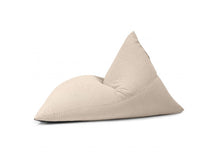 Load image into Gallery viewer, Bean bag Razzmatazz Madu Cream