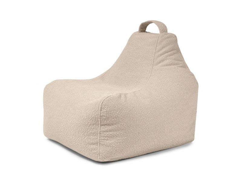 Bean bag Game Madu Cream