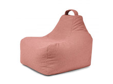 Charger l'image dans la galerie, Bean bag Game Madu Dusty Rose