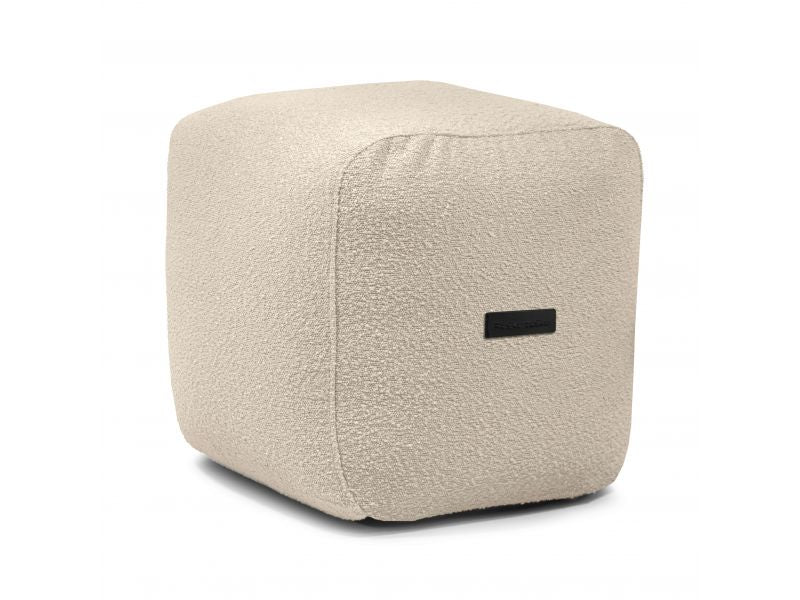 Pouf Plus 50 Madu Cream