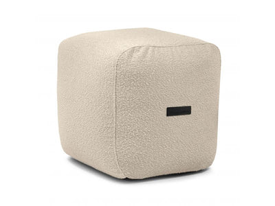Pouf Plus 50 Madu Cream