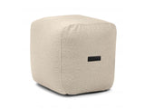 Pouf Plus 50 Madu Cream