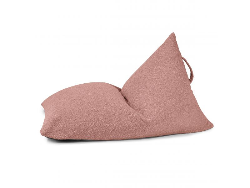 Bean bag Razzy Madu Dusty Rose