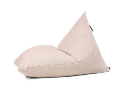 Bean bag Razzmatazz Riviera Beige