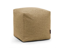 Load image into Gallery viewer, Pouf Up! Home Cacao