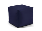 Pouf Up! Colorin Navy