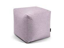 Charger l'image dans la galerie, Pouf Up! Riviera Flamingo Pink