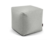 Charger l'image dans la galerie, Pouf Up! Riviera Light Grey