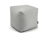 Pouf Up! Riviera Light Grey