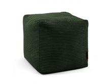 Charger l'image dans la galerie, Pouf Up! Waves Forest