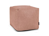 Pouf Up! Gaia Coral