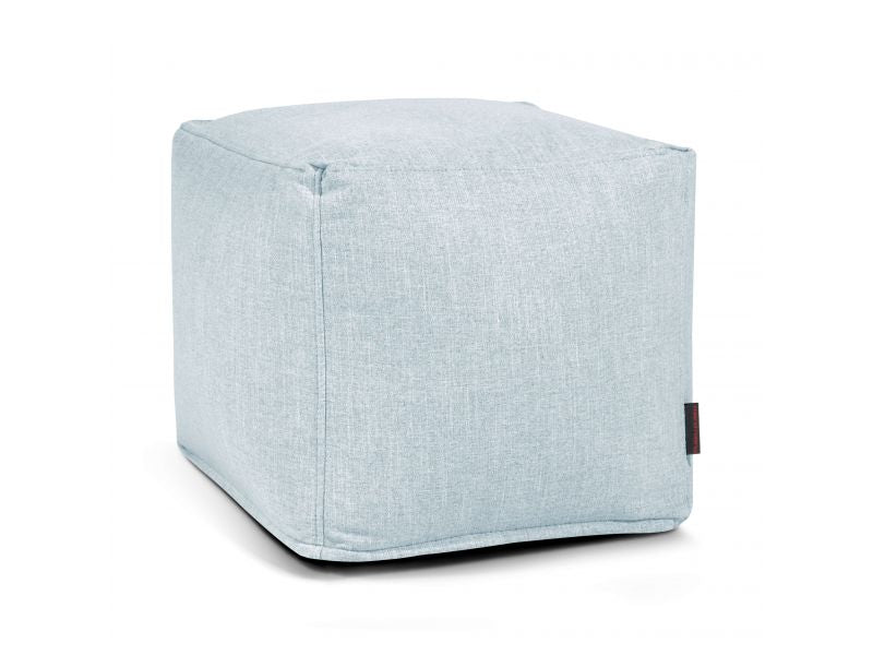 Pouf Up! Gaia Mint