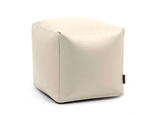 Cargar imagen en el visor de la galería, Pouf Up! Outside Beige