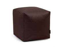 Laden Sie das Bild in den Galerie-Viewer, Pouf Up! Outside Brown