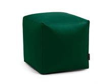 Laden Sie das Bild in den Galerie-Viewer, Pouf Up! Outside Green