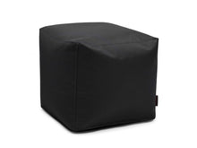 Laden Sie das Bild in den Galerie-Viewer, Pouf Up! OX Black