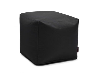 Pouf Up! OX Black