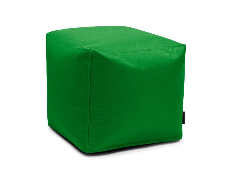 Pouf Up! OX Green