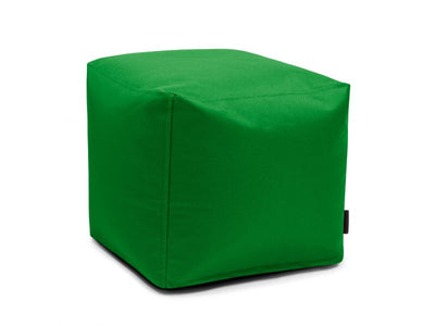 Pouf Up! OX Green