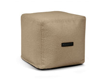 Laden Sie das Bild in den Galerie-Viewer, Pouf Up! Teddy Camel