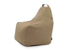 Carica l'immagine nel visualizzatore di Gallery, Bean bag Play Colorin Sand