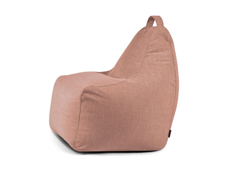 Bean bag Play Gaia Coral