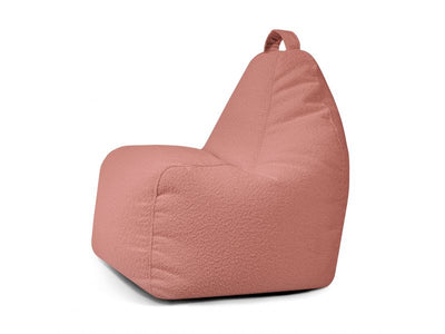Bean bag Play Madu Dusty Rose