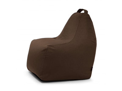 Bean bag Play Nordic Chocolate