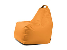 Laden Sie das Bild in den Galerie-Viewer, Bean bag Play Outside Yellow