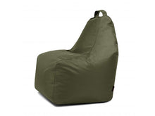 Load image into Gallery viewer, Bean bag Play OX Khaki