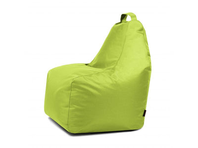 Bean bag Play OX Kiwi