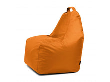 Load image into Gallery viewer, Bean bag Play OX Orange