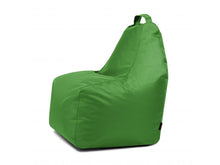 Load image into Gallery viewer, Bean bag Play OX Green