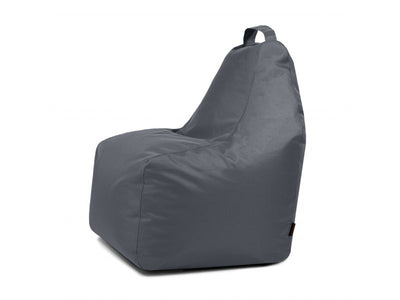 Bean bag Play OX Grey