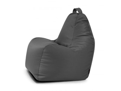 Bean bag Play Profuse Dark Grey