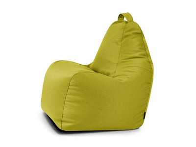 Bean bag Play Profuse Lime