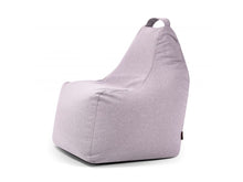 Load image into Gallery viewer, Bean bag Play Riviera Flamingo Pink
