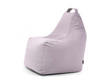 Bean bag Play Riviera Flamingo Pink