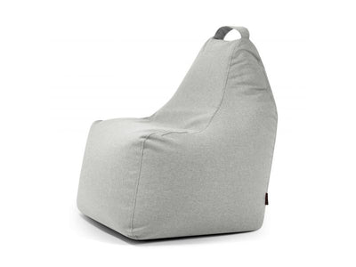 Bean bag Play Riviera Light Grey
