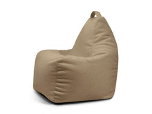 Carica l'immagine nel visualizzatore di Gallery, Bean bag Play Teddy Camel