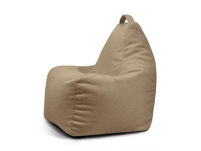 Bean bag Play Teddy Camel