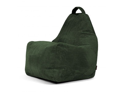 Bean bag Play Waves Forest