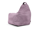 Bean bag Play Waves Lilac
