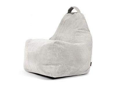 Bean bag Play Waves Snow