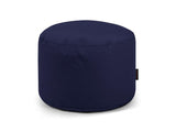 Pouf Mini Colorin Navy