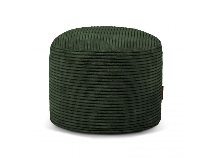 Pouf Mini Waves Forest