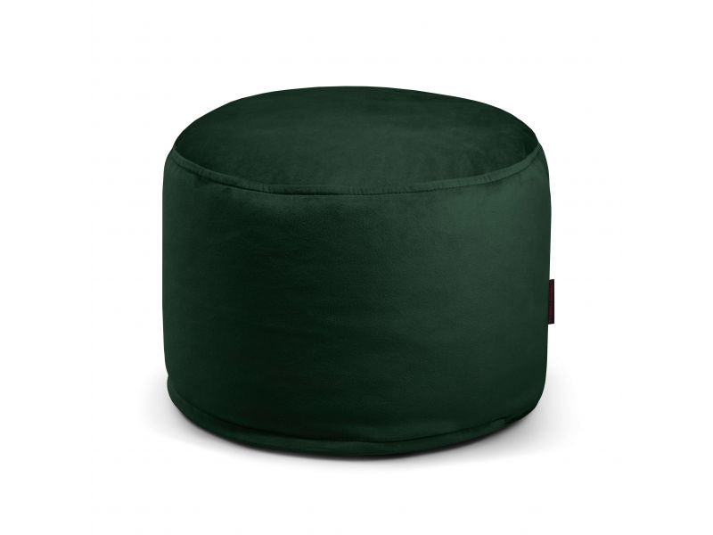 Pouf Mini Barcelona Green