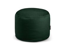 Load image into Gallery viewer, Pouf Mini Barcelona Green