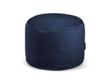 Pouf Mini Barcelona Navy