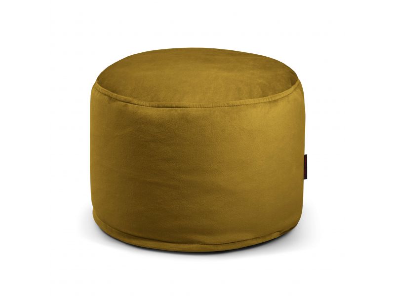 Pouf Mini Barcelona Olive